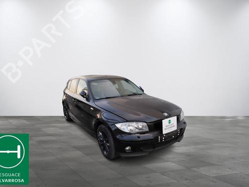 Subframe BMW 1 (E87) 116 d | BP13302354M9 - Image 5