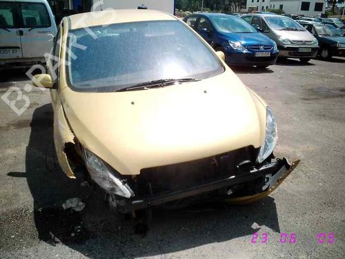  - Image 8
