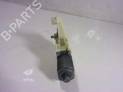 Left front window motor MERCEDES-BENZ A-CLASS (W176)  | BP10183965E21 