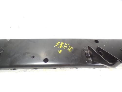 BP7997226C109 | Front bumper reinforcement TOYOTA HILUX VIII Pickup (_N1_)  BP7997226C109