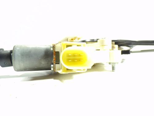 Front right window mechanism BMW X1 (E84) xDrive 18 d | BP7519711C23 