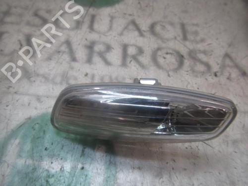 Used Left side indicator Left side indicator PEUGEOT 207 (WA_, WC_) 1.6 16V VTi (120 hp) 11643753 11643753