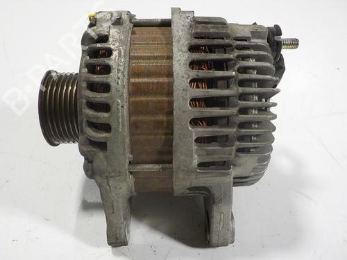 BP11192896M7 main image