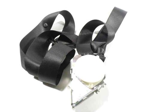 Rear right seatbelt BMW X3 (E83) 2.0 d | BP6705666I28 