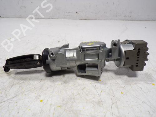 Used Electronic module Electronic module FORD FOCUS III 1.6 TDCi (115 hp) 14286561 14286561