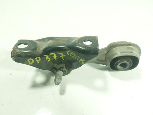 engine-mount-renault-captur-i-j5_-h5_-2013-23107674 main image