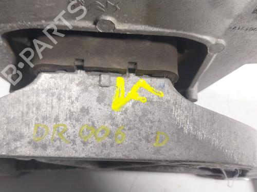 Engine mount PEUGEOT 208 II (UB_, UP_, UW_, UJ_) e-208 | BP24846222M89