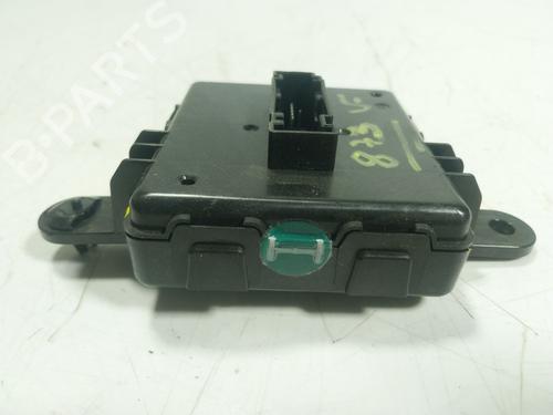 Electronic module AUDI A3 Sportback (8YA, 8YF) 30 TDI | BP25129156M83 - Image 3
