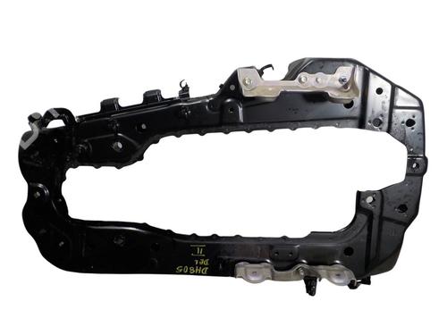 Used Subframe Subframe LEXUS UX (_AA1_, _AH1_, _MA1_) [2018-2026] 8493207 8493207