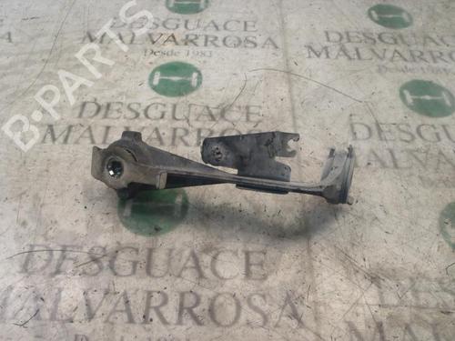 other-renault-trafic-ii-van-fl-19-dci-100-fl0c-2001-14270626 main image