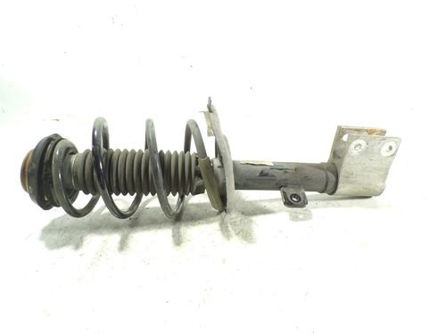 Used Right front shock absorber CITROËN DS4 (NX_) 1.6 BlueHDi 120 (120 hp) 9705437