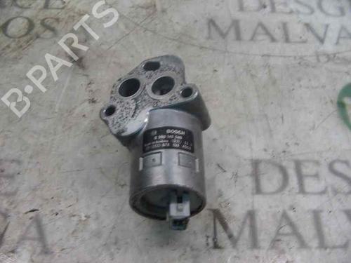 Used Electronic sensor Electronic sensor AUDI A4 B5 Avant (8D5) [1994-2002] 14294675 14294675