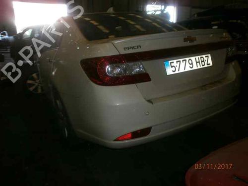  - Image 7