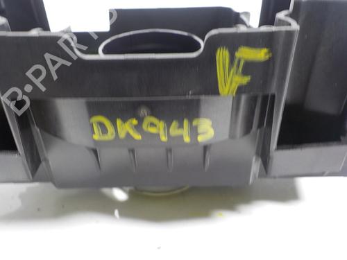 Electronic module FORD ECOSPORT  | BP12111716M83 