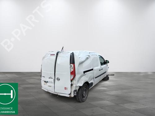 - Image 7