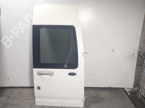 Used Right rear door FORD TRANSIT CONNECT (P65_, P70_, P80_) [2002-2025]  17896317