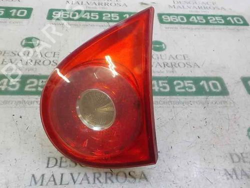 Used Right tailgate light Right tailgate light VW GOLF V (1K1) 2.0 TDI 16V (140 hp) 5033567 5033567