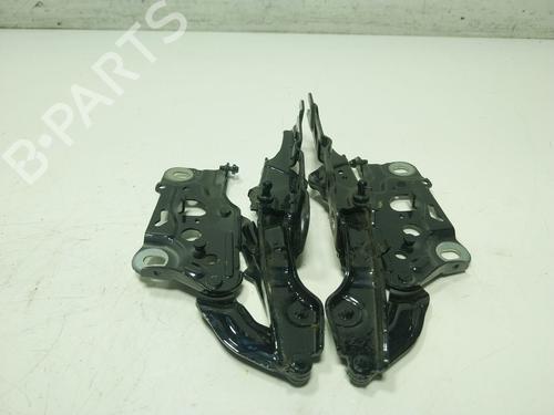 Used Other BMW 5 (G30, F90) [2016-2025]  29993017