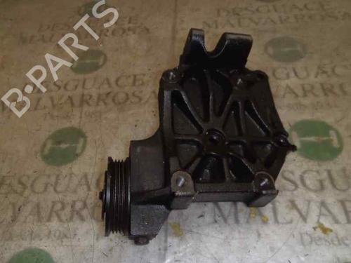 Engine mount NISSAN PRIMERA Hatchback (P11) 1.6 16V | BP9086270M89 