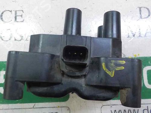 Tændspole FORD FIESTA VI (CB1, CCN) 1.25 | BP5029663M94 
