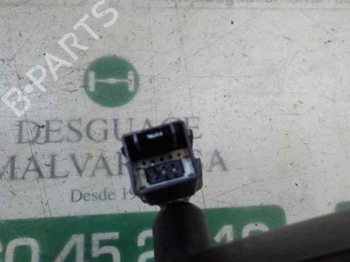 Rear mirror OPEL INSIGNIA A (G09) 1.6 CDTi (68) | BP5666934I6 