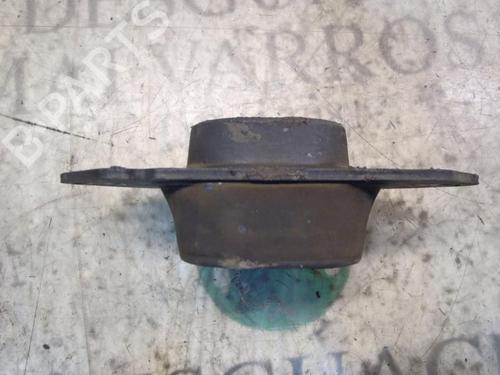 Used Engine mount Engine mount NISSAN PRIMERA Hatchback (P12) 1.9 dCi (120 hp) 9080341 9080341