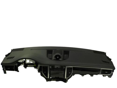 Used Dashboard Dashboard PORSCHE MACAN (95B) 3.0 S (340 hp) 12138413 12138413