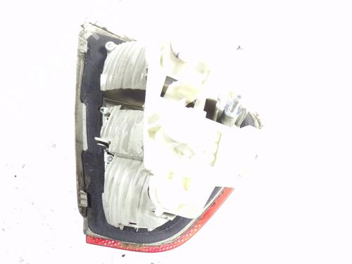 Right tailgate light BMW 3 (E90) 318 d | BP7295699C80 - Image 2