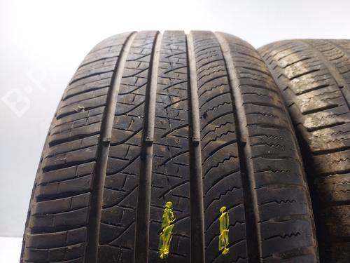 Other LAND ROVER RANGE ROVER SPORT II (L494) 3.0 TDV6 4x4 | BP20847551O1