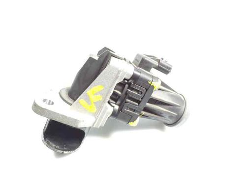 Used Egr Egr RENAULT CAPTUR I (J5_, H5_) [2013-2026] 6949200 6949200