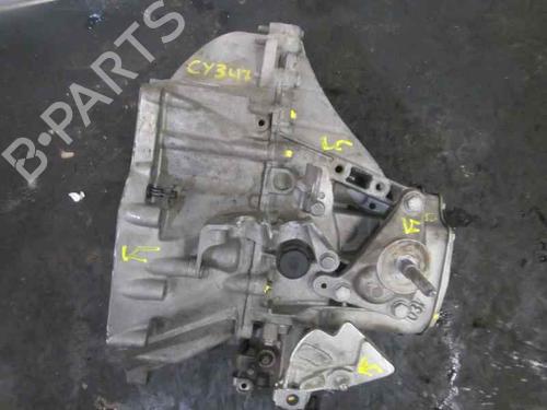 Gearbox CITROËN DS4 (NX_) 1.6 HDi 115 | BP3851941M3 - Image 2