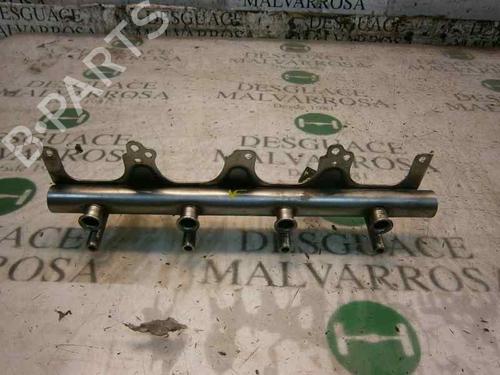 Injection rail AUDI A3 Sportback (8PA) 2.0 TFSI | BP8959900M98 