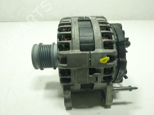 Generator SEAT TARRACO (KN2)  | BP27921336M7 