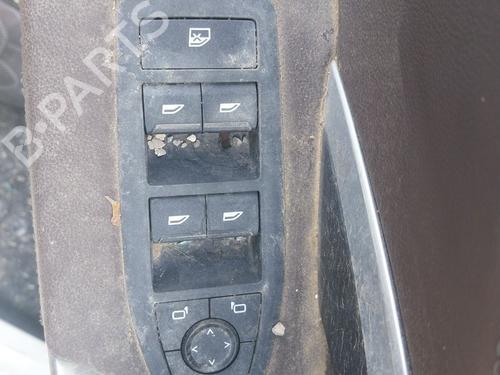 Engine BMW X1 (U11) sDrive 18 i | BP18433746M1 