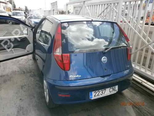  - Image 4