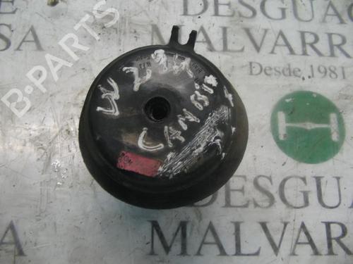 Used Support SEAT IBIZA II (6K1) 1.9 TDI (90 hp) 14291074