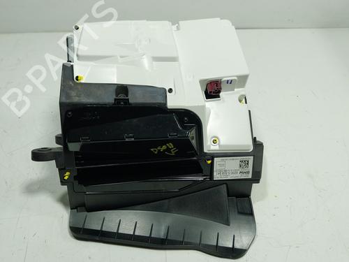 Instrument cluster BMW XM (G09) XM All-wheel Drive | BP33654107C47 - Image 3