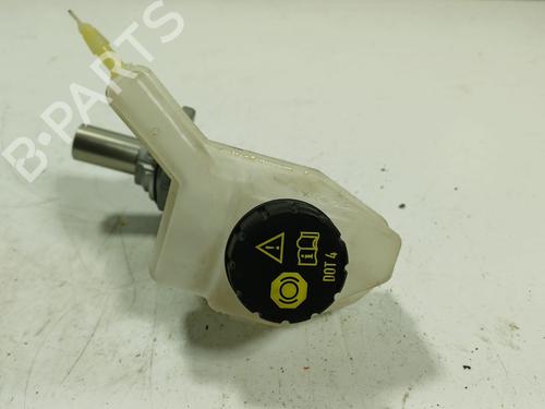 Brake master cylinder VW TIGUAN (CT1) | BP36503933M77 - Image 2