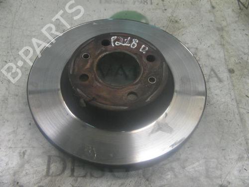 Used Other Other 14296414 14296414