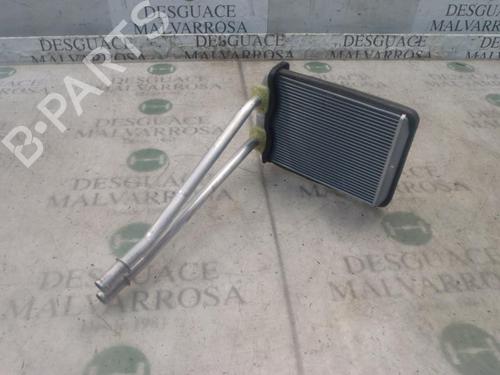Used Heater matrix FIAT 500 (312_) [2007-2025]  4014742