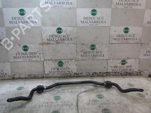 Used Anti roll bar Anti roll bar SSANGYONG KYRON 2.7 Xdi 4x4 (163 hp) 4009714 4009714