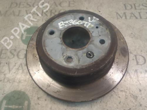 BP14268201O1 main image