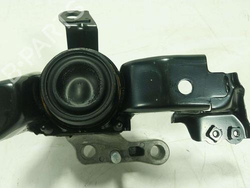 Engine mount TOYOTA YARIS CROSS (MXP_) 1.5 Hybrid (MXPJ11) | BP38548237M89 - Image 2