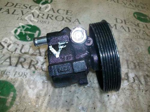 Used Steering pump Steering pump DACIA LOGAN (LS_) 1.5 dCi (LS0K) (68 hp) 3766669 3766669