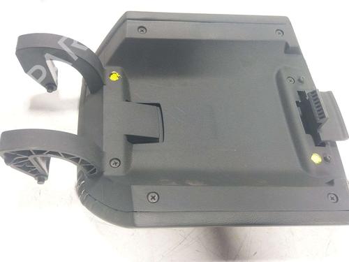 Armrest / Center console CHEVROLET CAMARO 6.2 | BP38546063I20 - Image 2