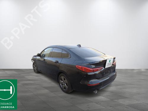 Starter BMW 2 Gran Coupe (F44) 216 d | BP30833564M8  - Image 7