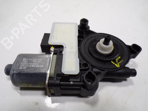 Used Left rear window motor Left rear window motor CUPRA LEON Sportstourer (KL8, KU8, KUD) [2020-2026] 13450307 13450307