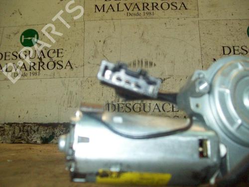 Rear wiper motor SEAT IBIZA II (6K1) 1.4 i | BP3773823M102 