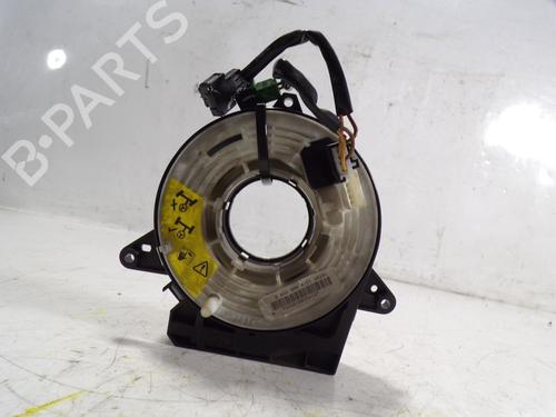 Used Squib airbag MINI MINI (R50, R53) One D (88 hp) 9215246