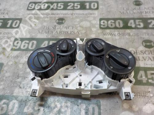 climate-control-ford-ka-ru8-12-1830994-2008-2009-2010-2011-2012-2013-2014-2015-2016-3864075 main image